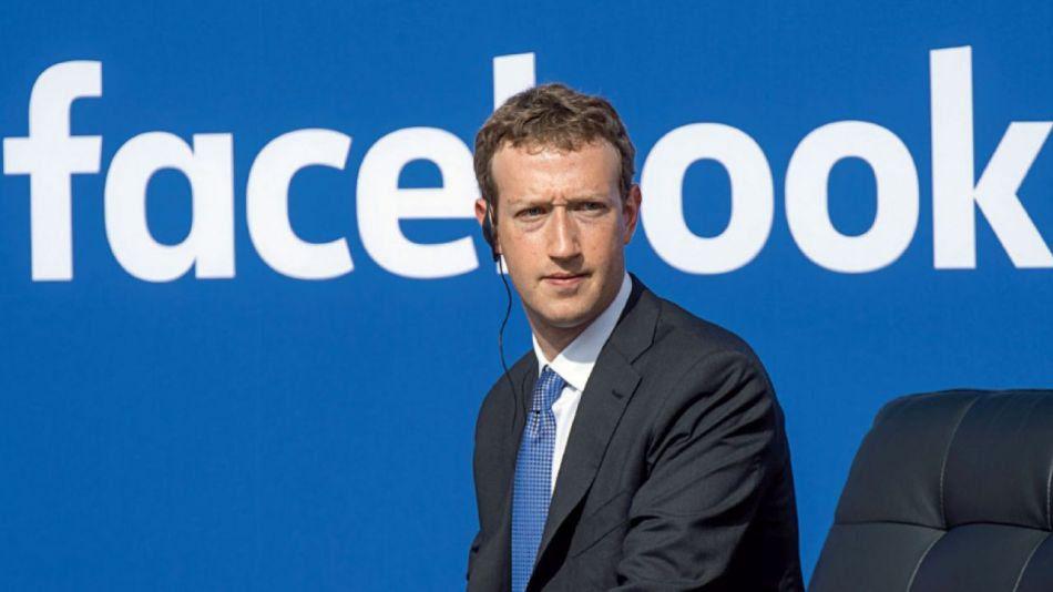 se-derrumbaron-casi-5-las-acciones-facebook