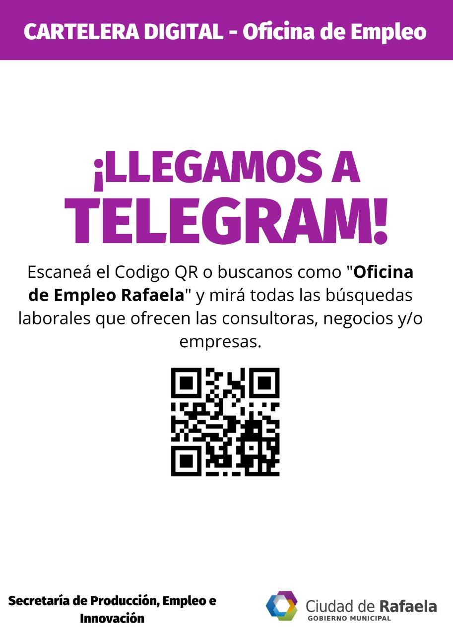 WhatsApp Image 2021-01-22 at 14.06.11