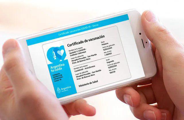 certificado-vacunacion-digital