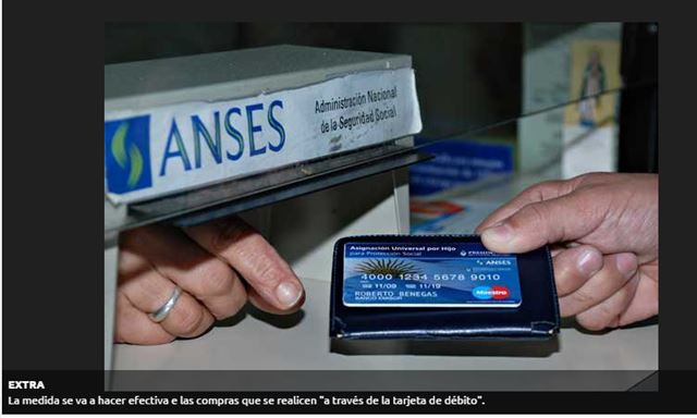 ansess