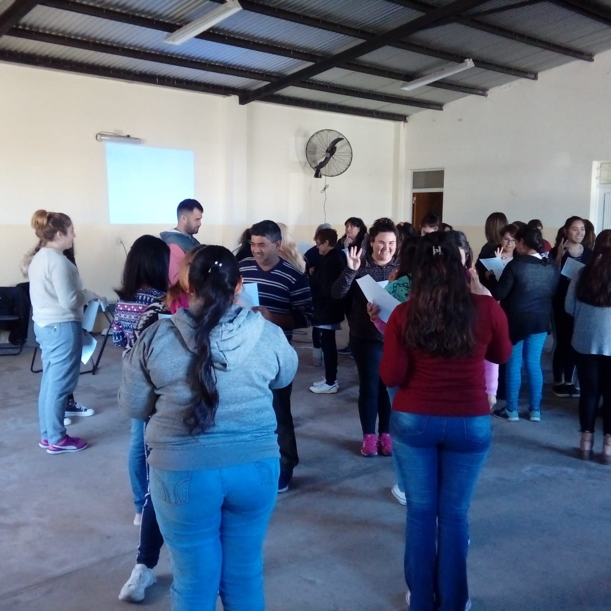 lengua de señas 1