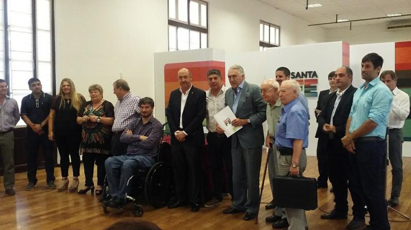 2017-01-06NID_247397O_1