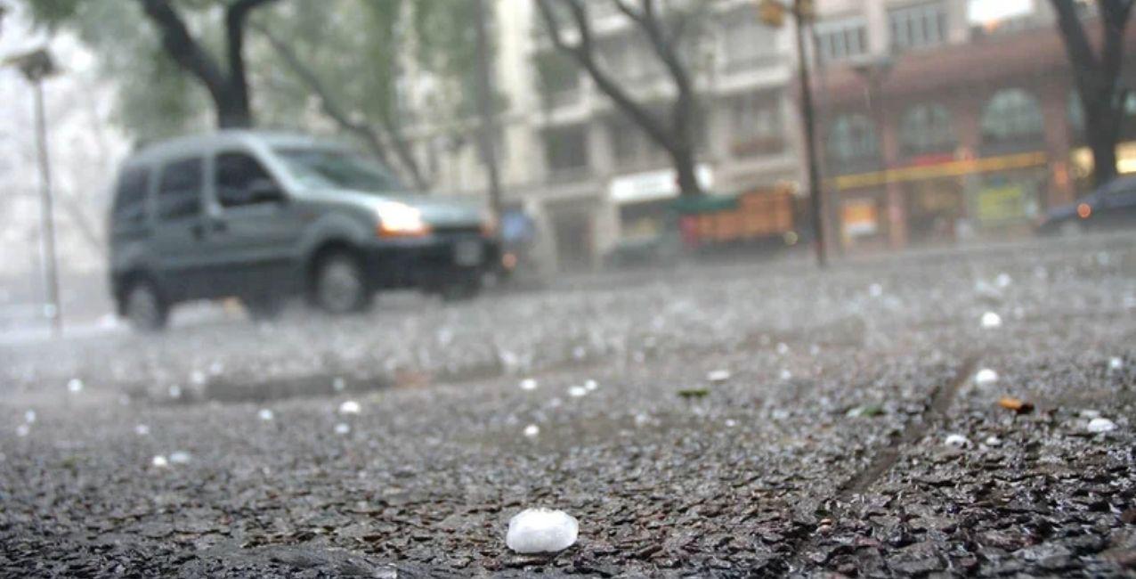clima