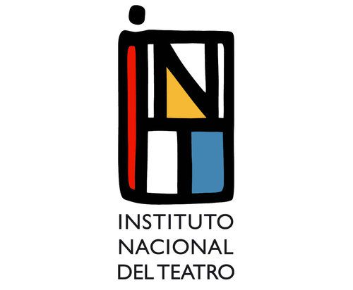 INSTITUTO-NACIONAL-DE-TEATRO