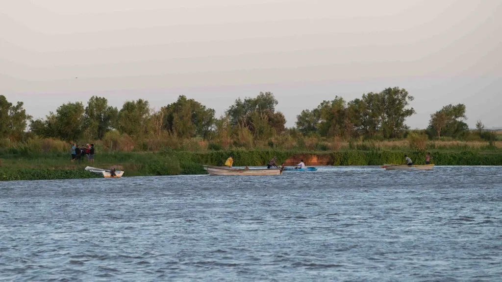 image-2026-01-19T062836.526