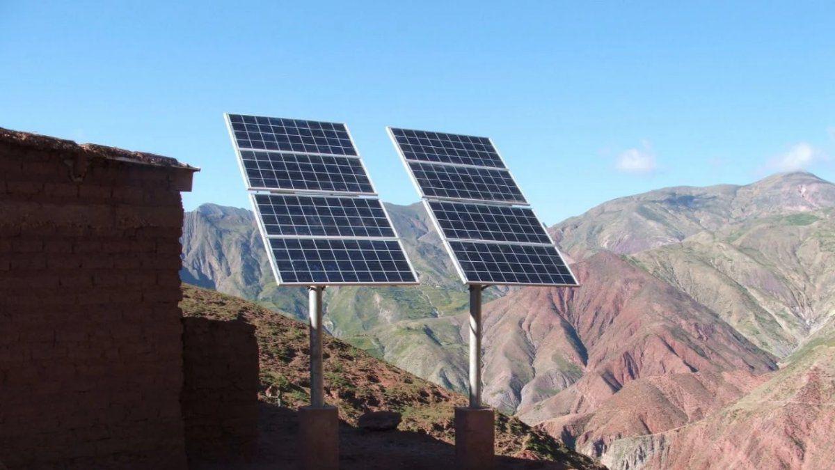 millonaria-inversion-la-secretaria-energia-la-nacion