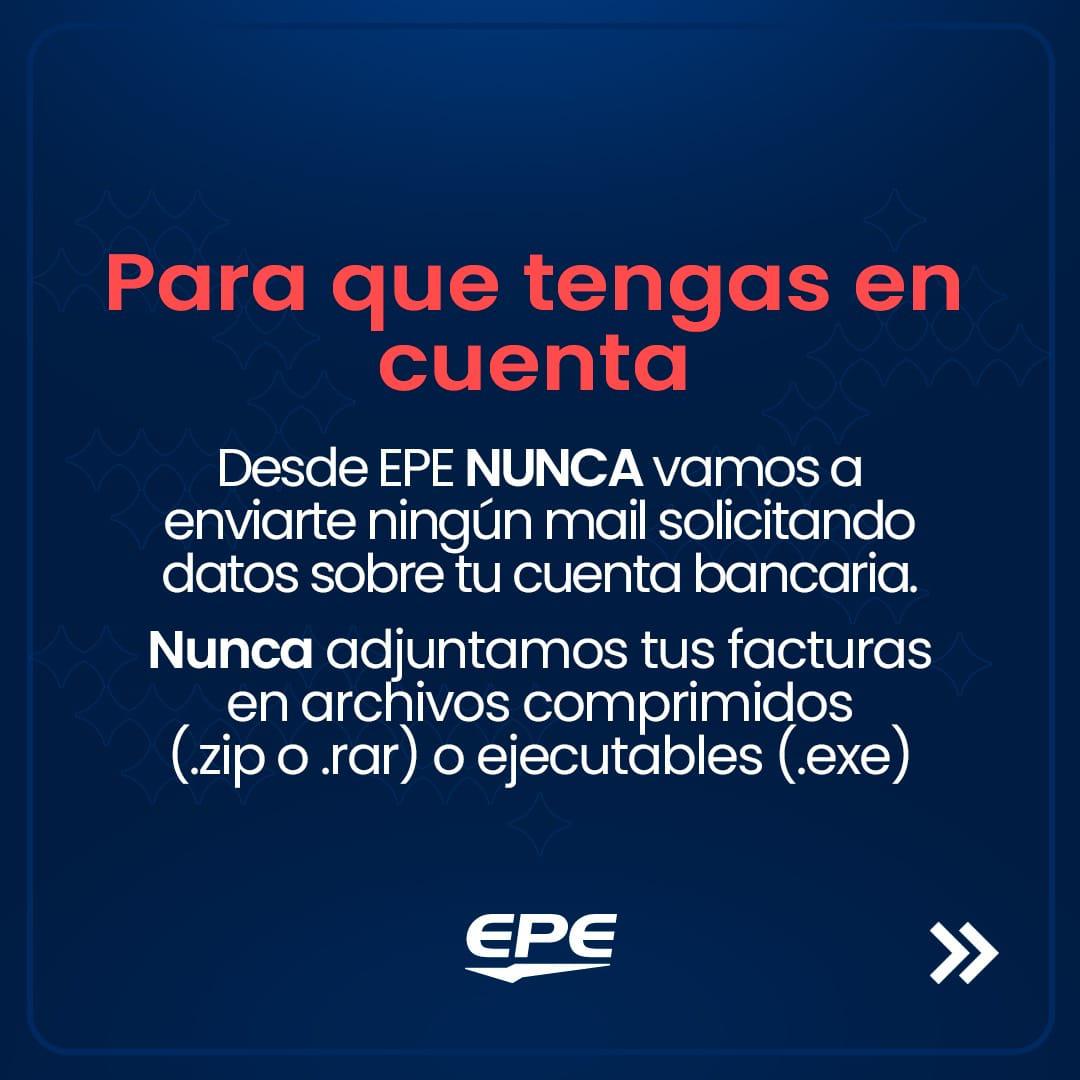WhatsApp Image 2024-05-22 at 11.50.43 (1)