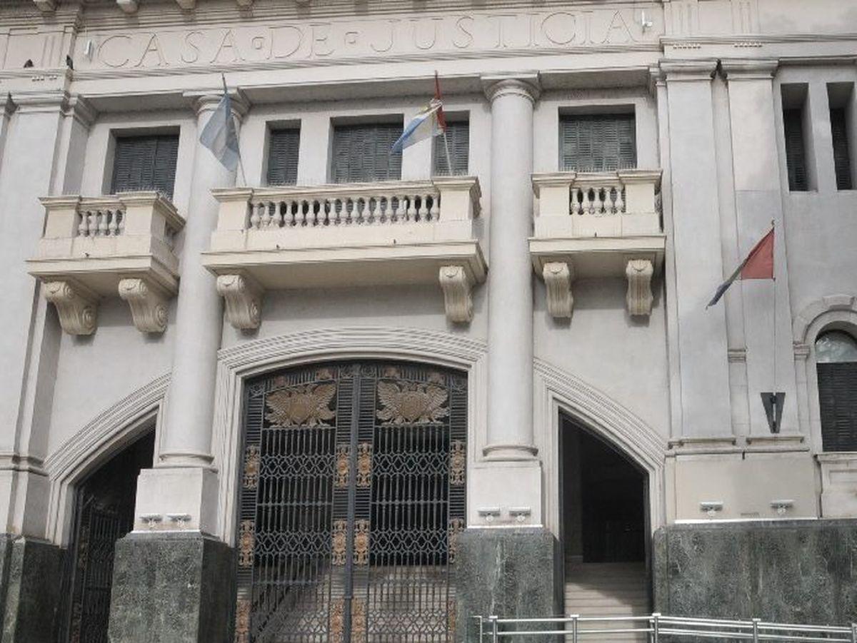 tribunales-santa-fe-e1589376170908jpg