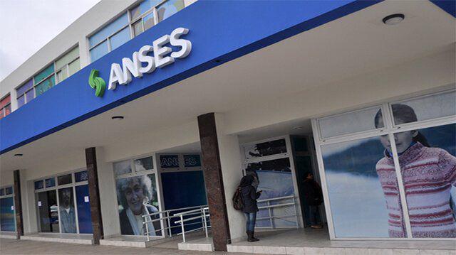 anses-asignaciones-familiares-aumento-1239