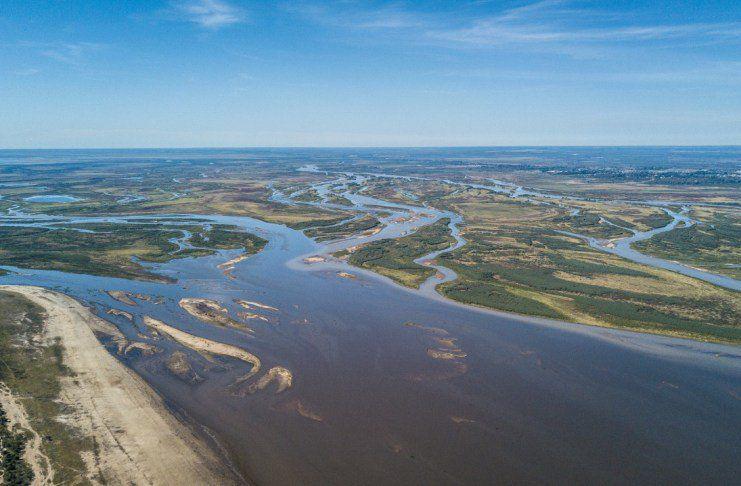 rio-parana