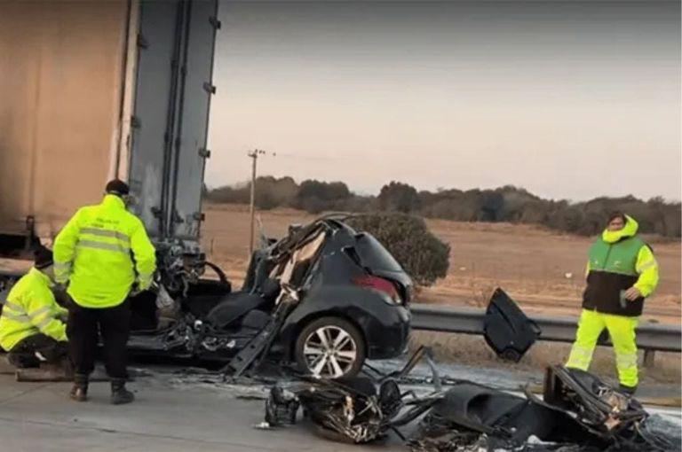 accidente_1