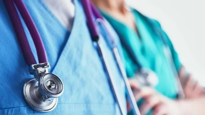 medico3
