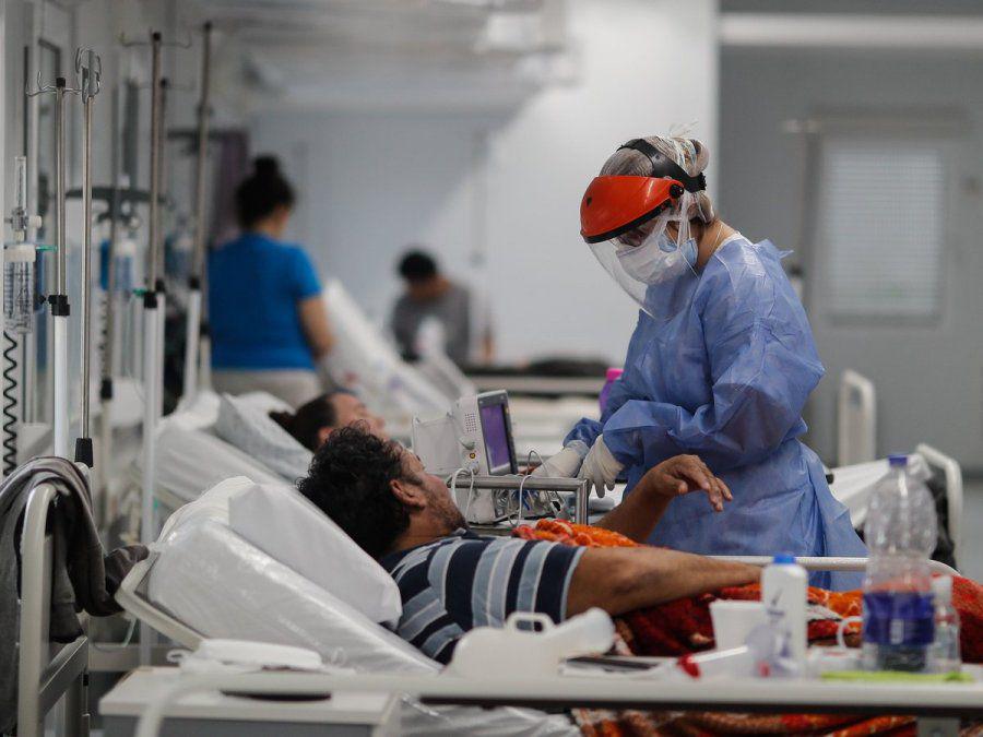 mendoza-estado-critico-el-colapso-sanitario