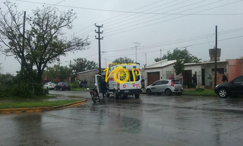 multimedia.normal.8bf44339bf67c21e.4e656c6c795a61726174655f6e6f726d616c2e6a7067