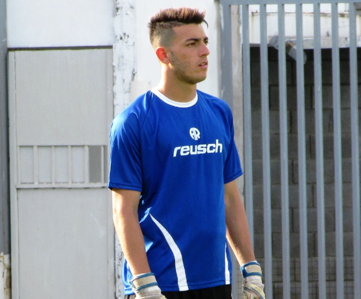 20161212_FUT_RamiroMacagno1