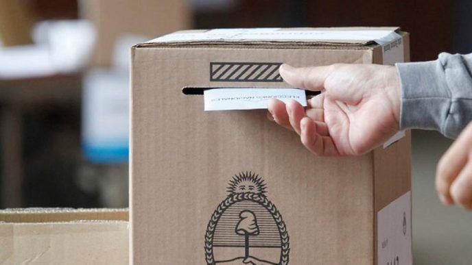 famosos-que-presentaron-su-candidatura-las-pasos