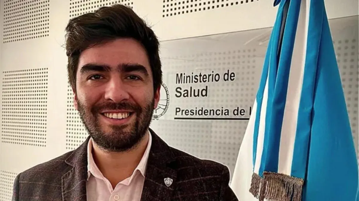 oficializaron-gianfranco-scigliano-como-subdirector-ejecutivo-andis-1102859-090258