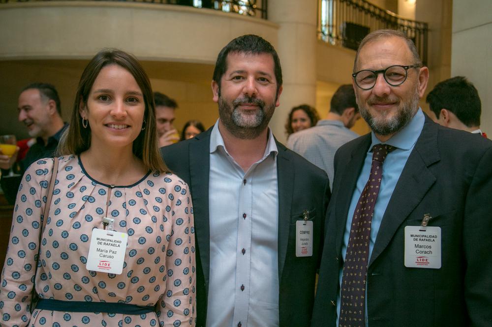 NetWorking Lide Suste-28