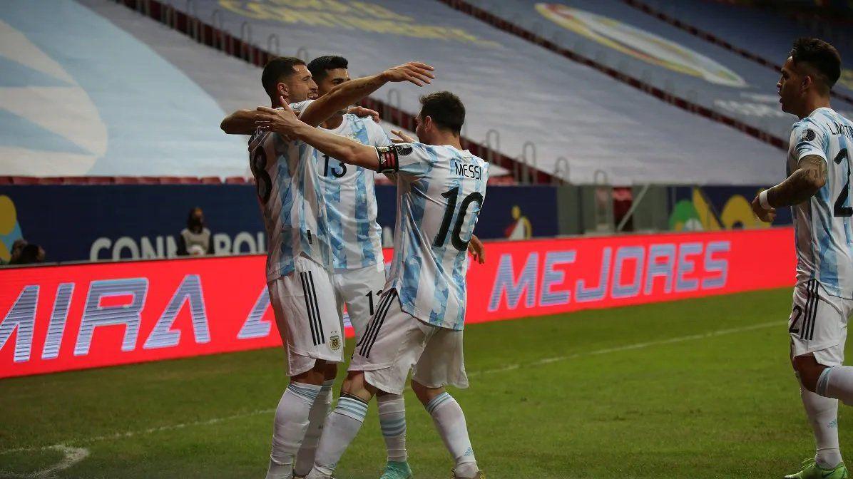 argentina-vs-uruguay