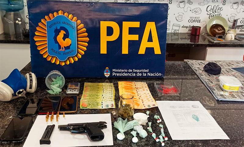 pfa1