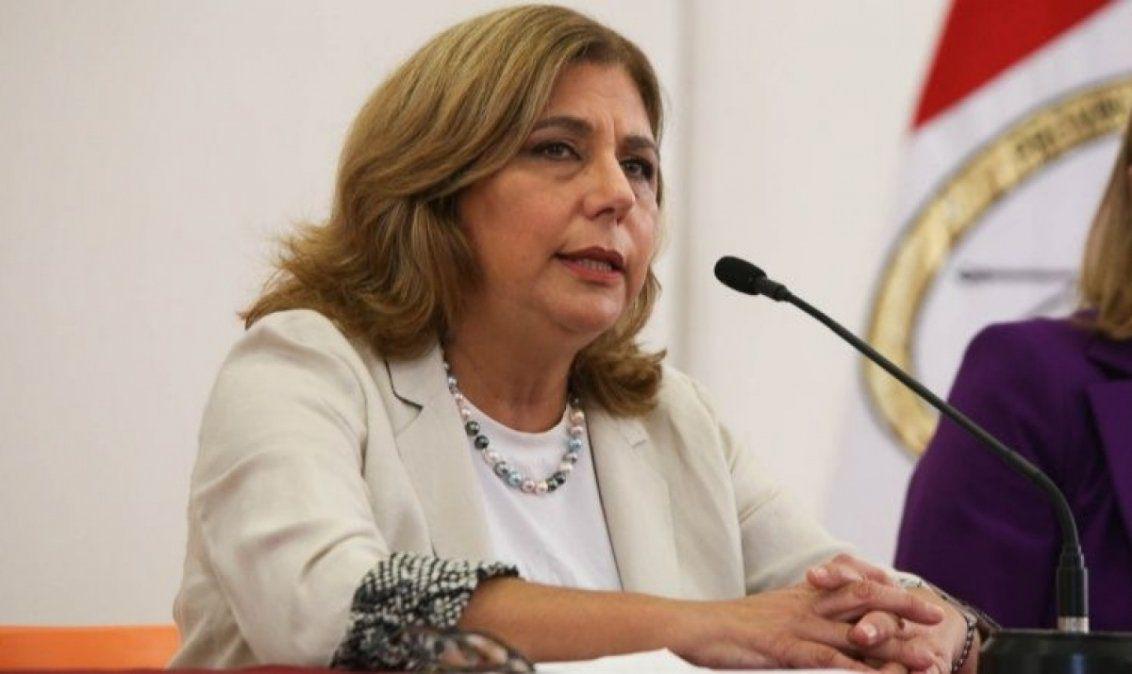 sonia-martorano