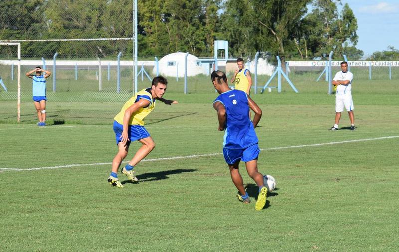 20170112_FUT_pretempo_Primera4