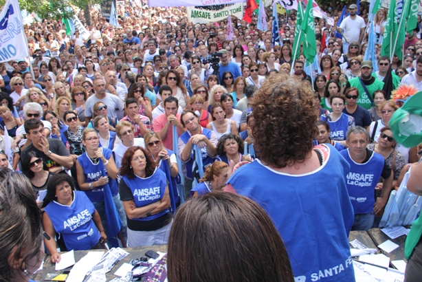 Concentracion_29-02-2016_216