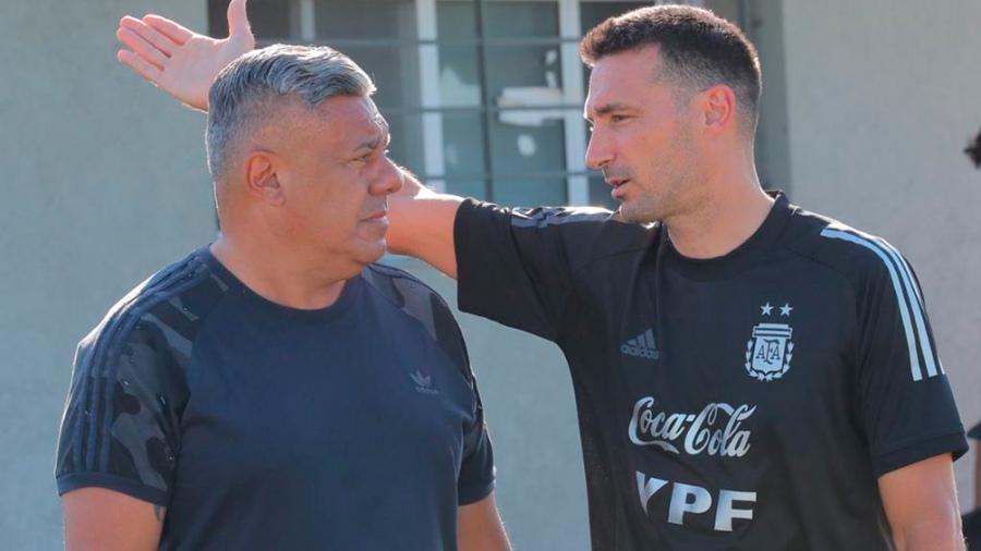 SCALONI1