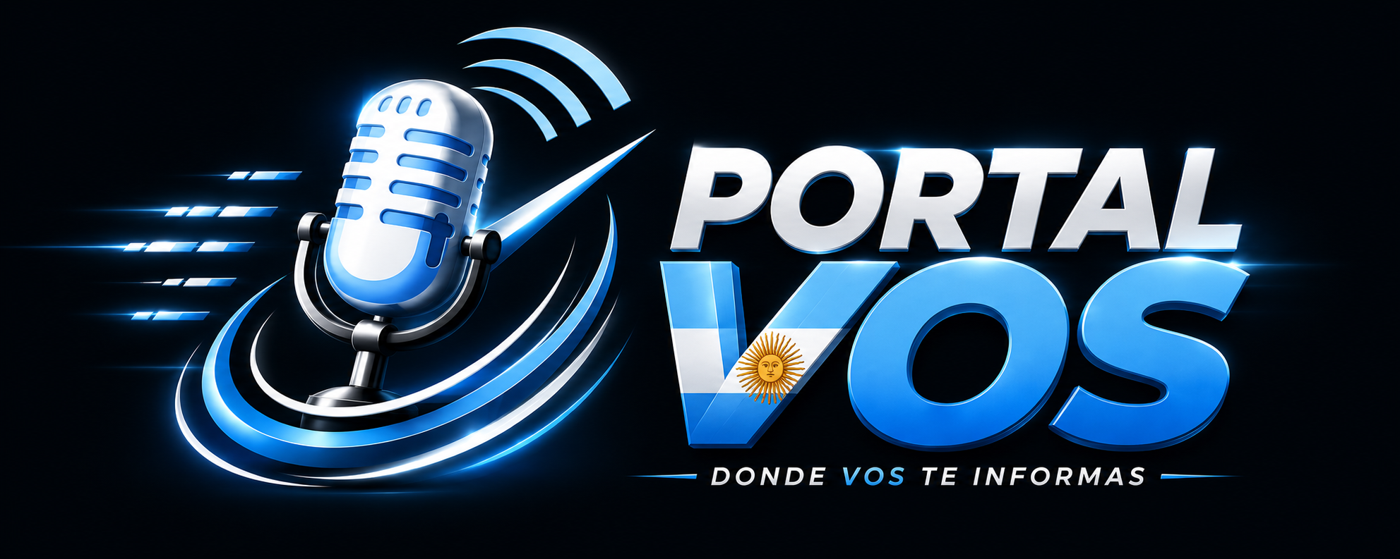 PORTAL VOS RAFAELA